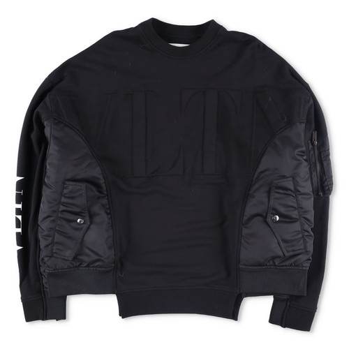 Valentino mens jumper - valentino,