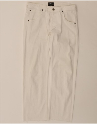 Lee womens powell slim - lee,