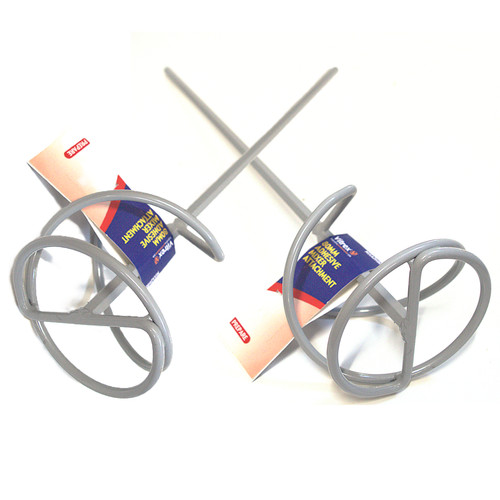 Vitrex 80mm adhesive paint - vitrex,