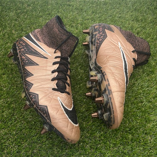 Nike hypervenom phantom - nike, sg