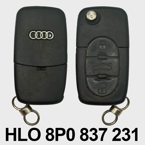 Genuine used s3 - /, 3