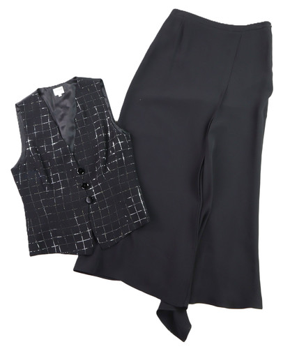 Vintage armani collezioni - armani, us