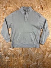 Nigel Cabourn Utility 3 Button