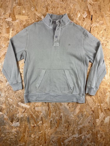 Nigel cabourn utility - utility, 3