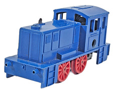 Triang R559 0-4-0 Diesel