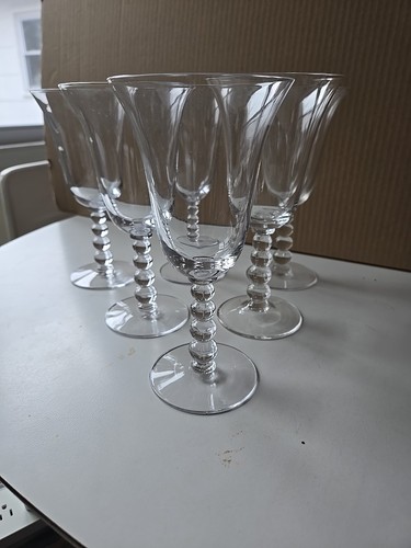 Imperial glass ohio candlewick - imperial,