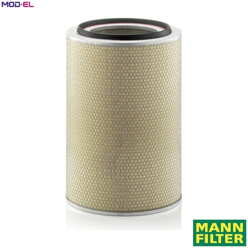 Air filter 1840 for - air,