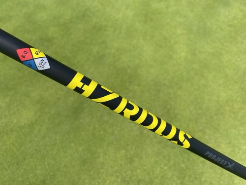 Project hzrdus yellow - x,