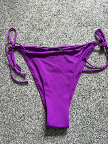 Zara women bikini - women’s,