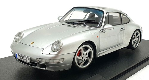 Solido scale diecast - solido,