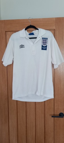 1990s vintage lions - 1990s, badge