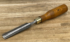 Vintage I Sorby 7/8" Out Canal