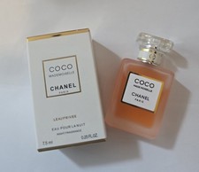CHANEL Coco Mademoiselle