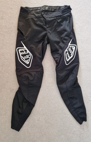 Troy lee designs sprint - troy,