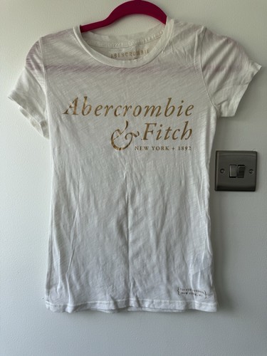 Abercrombie fitch women s - fitch, women’s