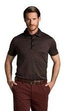 New Hugo BOSS Tailored