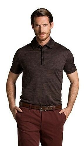 New hugo boss - boss, tailored