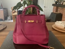 GORGEOUS “BIRLINDA BUCKET