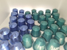 NESPRESSO ORIGINAL 100 Pods