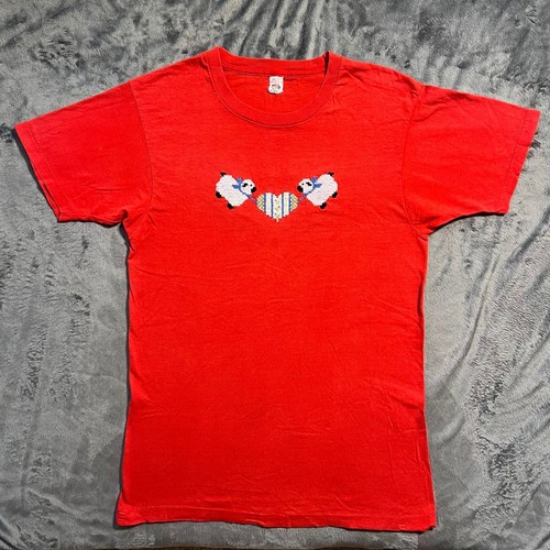 Fruit the loom shirt mens - fruit, t
