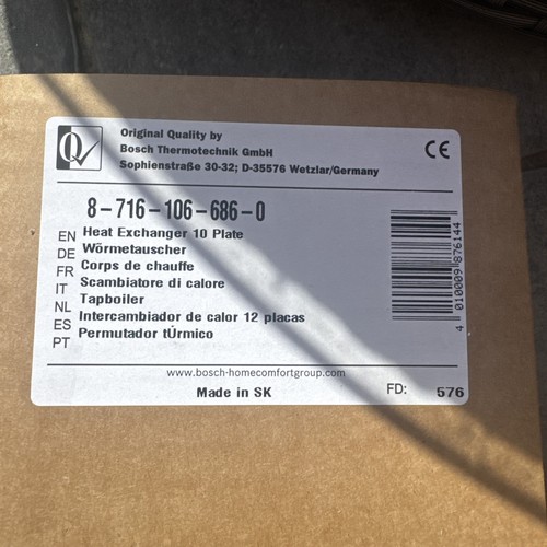 Worcester greenstar 24i junior - worcester,