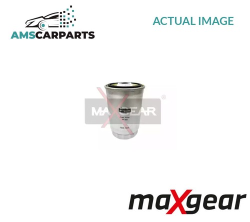 Engine fuel filter 0143 - filter, 26-0143