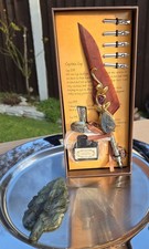 Harry Potter Vibes Feather