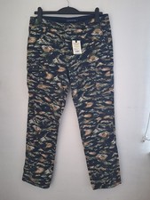 United By Blue Mens Ripstop