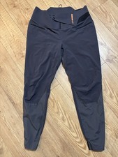 **VGC** DECATHLON ROCKRIDER AM