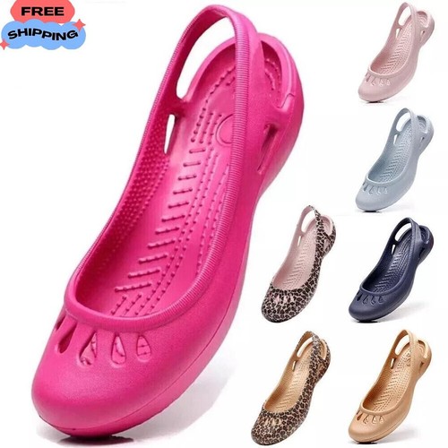 New shoes women summer - uk,