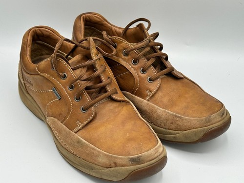 Clarks men s active air - men's,