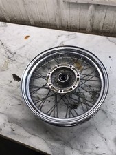 01 Kawasaki VN800 B vn 800 b