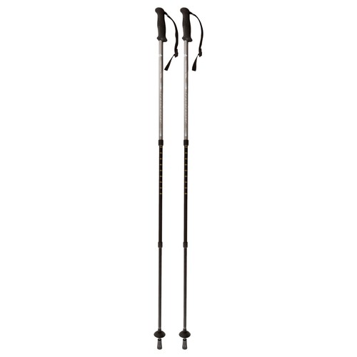 Anti shock collapsible - anti,