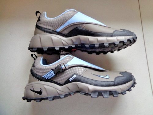 Nike acg phassad cave - acg,