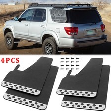 For Toyota Sequoia Tundra
