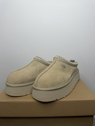 Ugg tazz women beige - tazz,