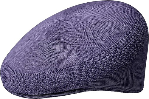 Kangol original 504 ventair - kangol, ®