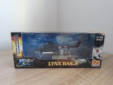 Winged Ace 37093 Westland Lynx