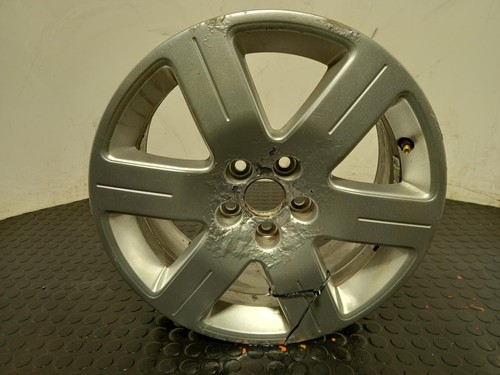 Volkswagen beetle inch - beetle,