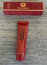 Dolce & Gabbana Q 0.84 fl oz