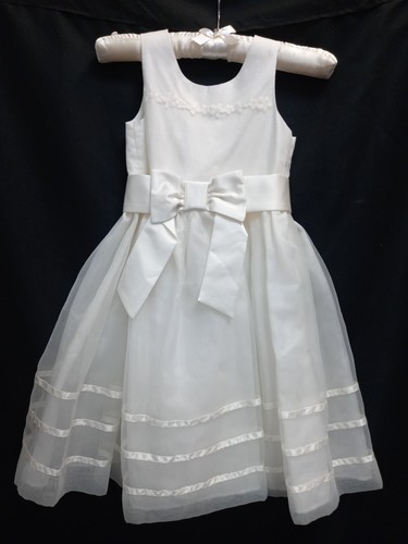 Pearce fionda ivory flower - fionda,