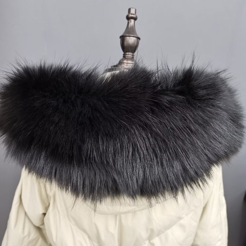 100 real raccoon - raccoon, fur