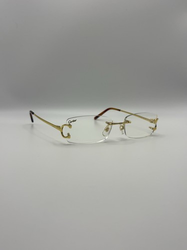 Cartier piccadilly ct0092o - cartier,