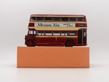 EFE 26201 GUY ARAB I UTILITY