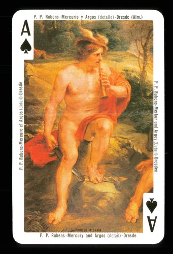 Nude art famous artists - in,