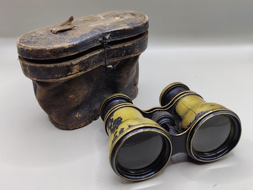 Victorian antique military - /,