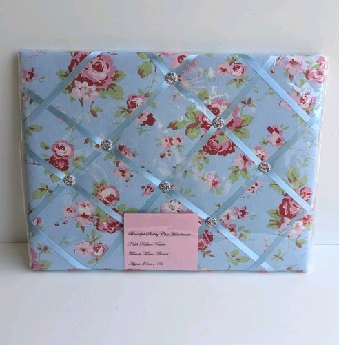 Handmade shabby chic french - handmade,