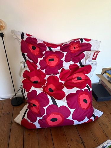 Fatboy original marimekko - fatboy,