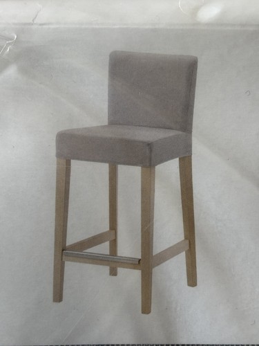 Ikea henriksdal genuine - ikea, 2