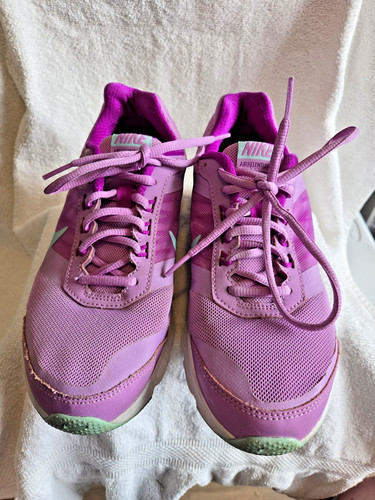 Nike air relentless pink women - air,